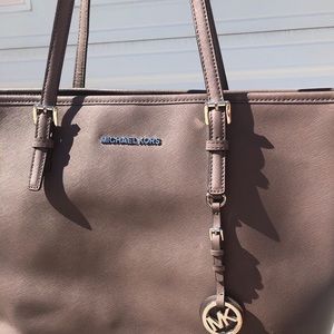 Large Tote Michael Kors
